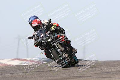 media/Oct-04-2024-YCRS ChampSchool (Fri) [[1a56d54020]]/230pm (Outside Grapevine)/